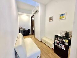 77 @ East Coast (D15), Apartment #529199421